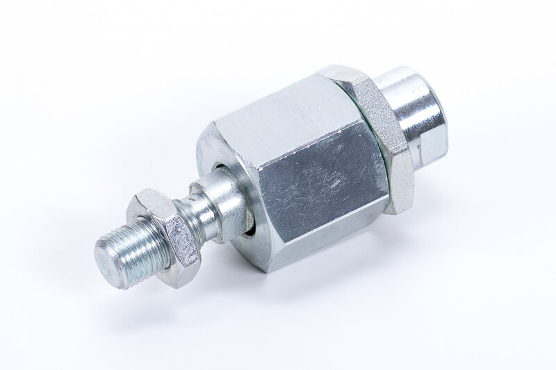 FK-M10X1,25