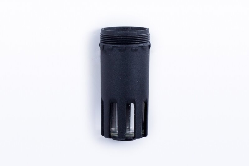 LBM-2 HA