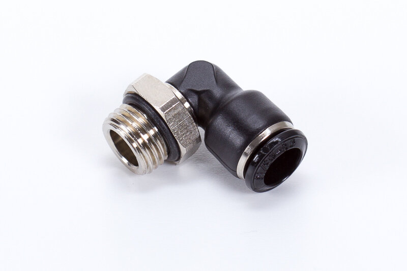 Series 55000 - Black-Series