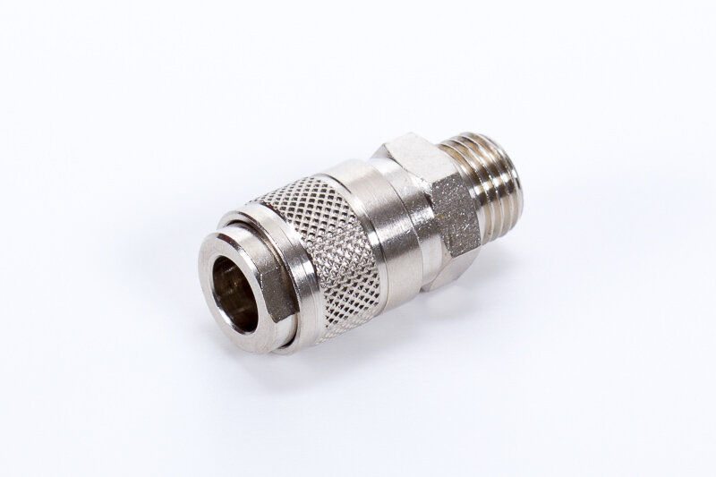 110 Series, DN 5 mm