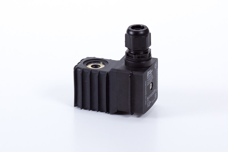 MA 52 EEX EMB IICT6 110AC