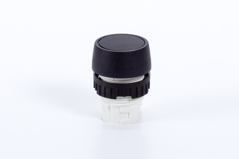 BA 221 01