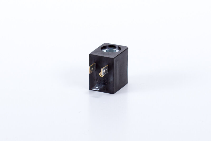 MA 22 12 DC X CE