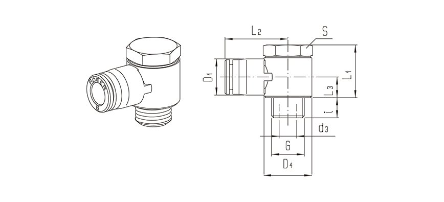952P-6-M5