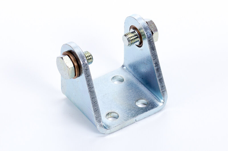 Cylinder accessories