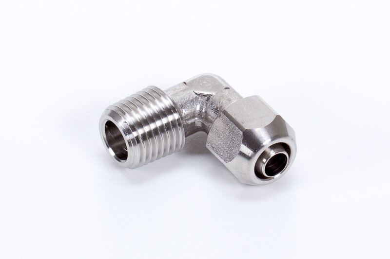 Series 61000 - Stainless steel