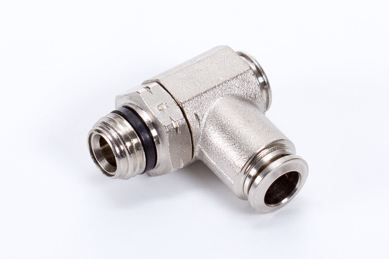 For screw driver, metal