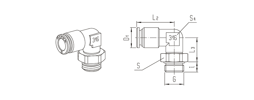 930X4-12F-1/4