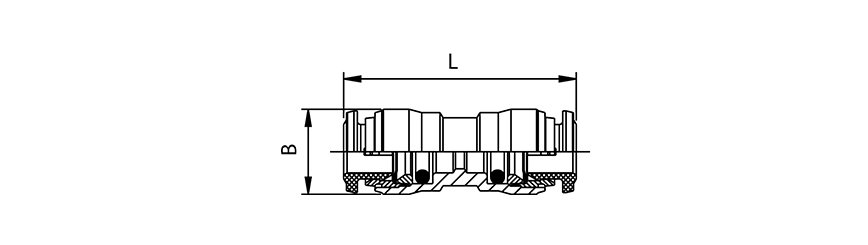 A-60040-8