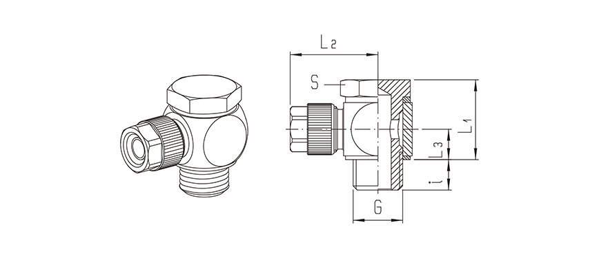 152M-6/4-1/2A