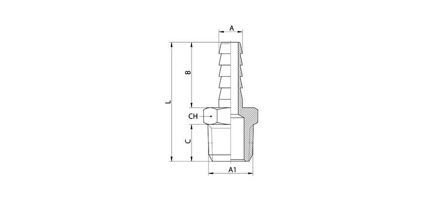 A-62340-20-3/4K