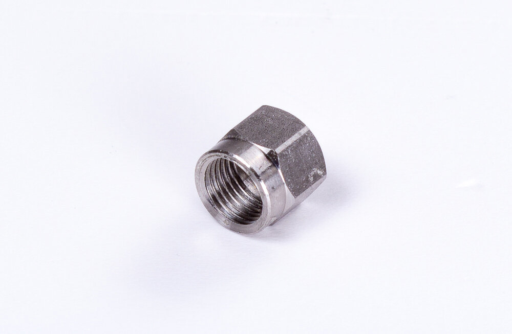 A-69680-10