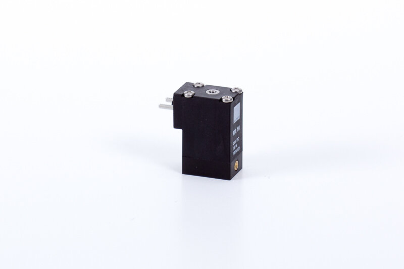 MD 311 104 T - 24 DC