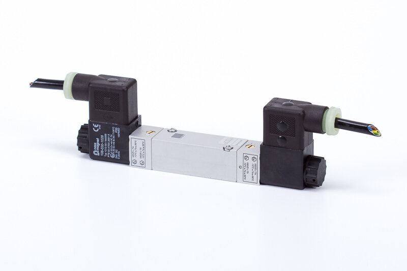 MH 531 504 EX M