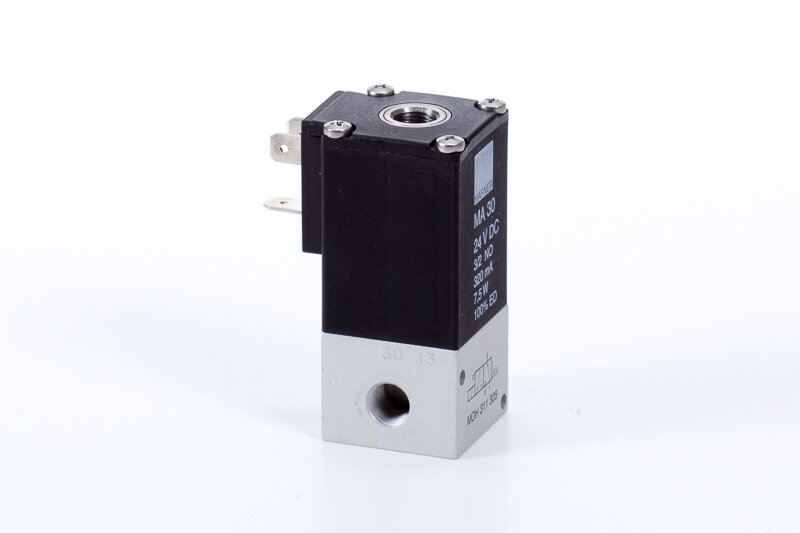 MOH 311 305 - 230 AC