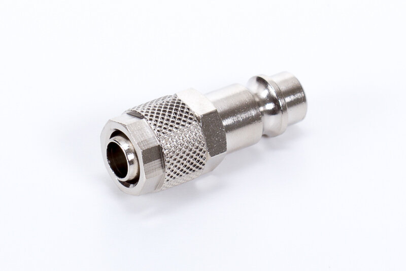 A-00264-10/8