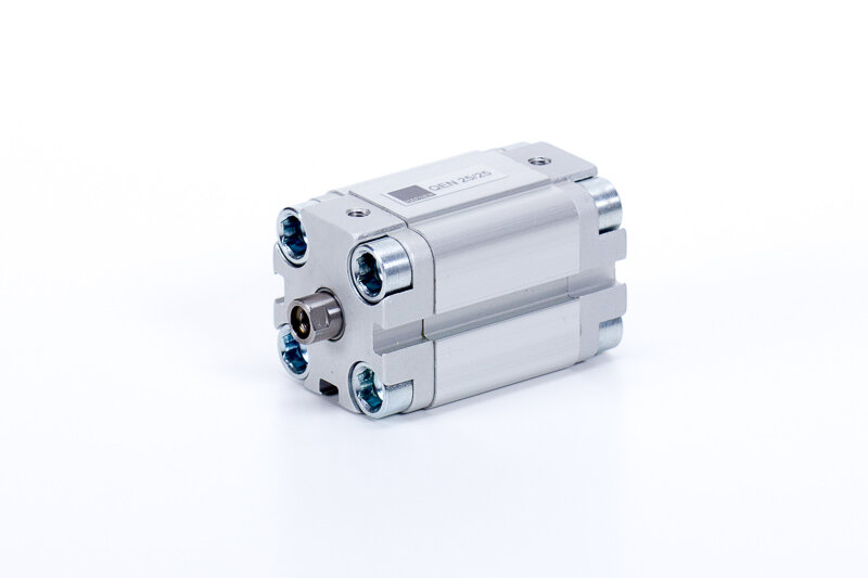 QEN 12/10