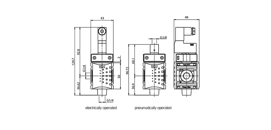 KSOV-014 - 24 AC