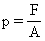 Pascals-law